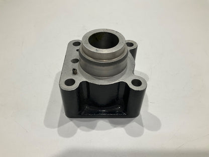 P/N: 28F21254 Lycoming Adapter Assembly  (AR)
