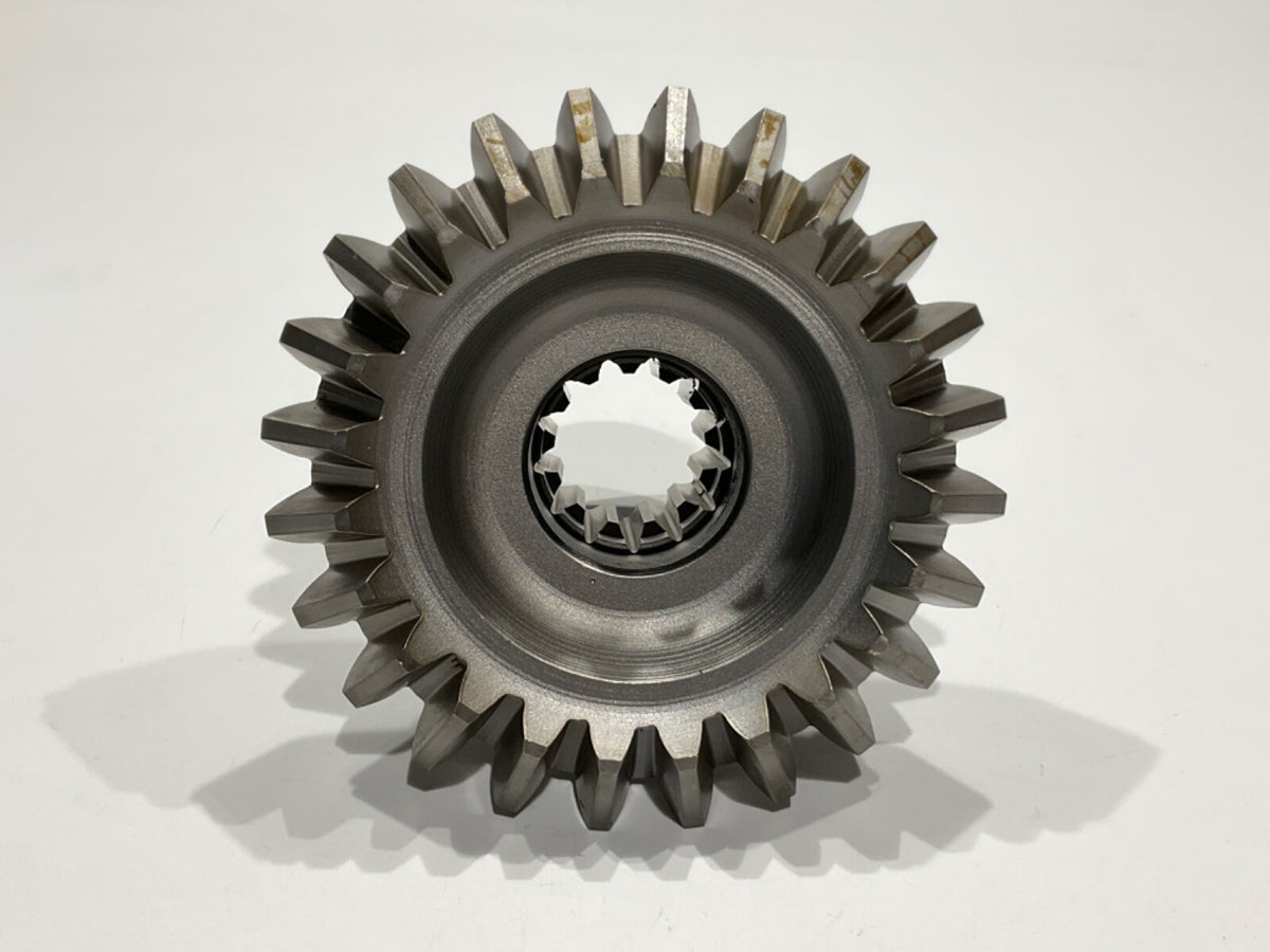 P/N: 67583 Lycoming Starter Gear (AR)