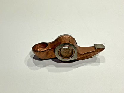 P/N: 72630 Lycoming Rocker (NE) - for one