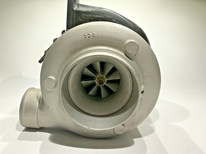 P/N: 406610-9028 Overhauled Turbocharger (OH)