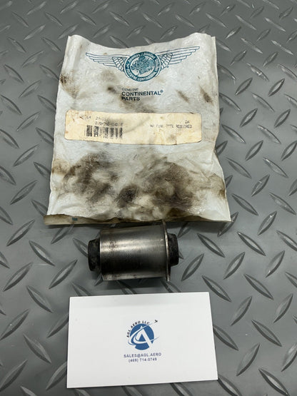 P/N: 23411 TCM Engine Mount Bushing (NOS)