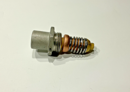 P/N: 639305 Oil Control Valve, Vernatherm (AR) - for one valve
