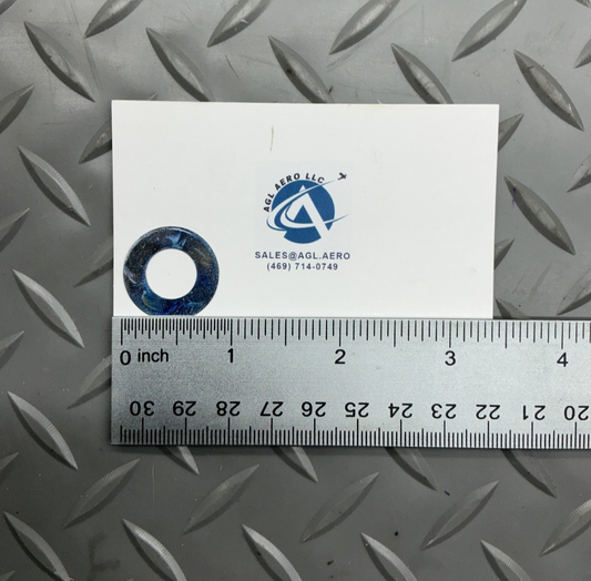 P/N: LW-14650 Lycoming Shim (NE)