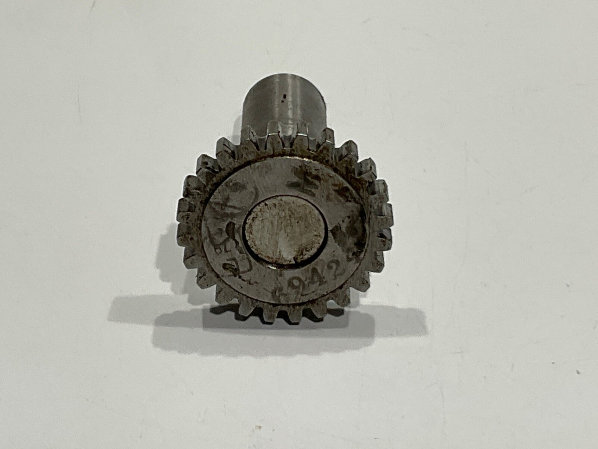 P/N: 69424 Lycoming Gear Assy (AR)