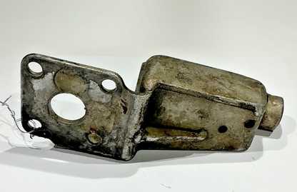 P/N: 1250213-15 Alternator Bracket (AR)
