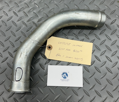P/N: LW12195 Intake Tube (AR)