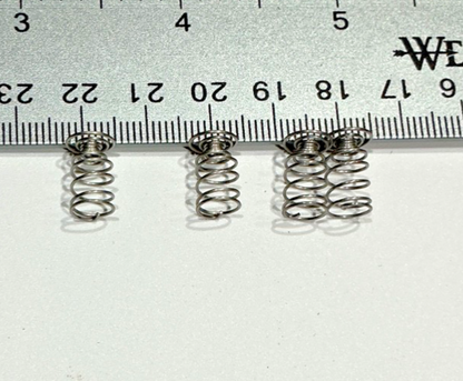 P/N: 10-32326 TCM Spring (NOS) - for one