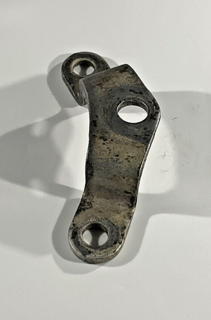 P/N: 627836 TCM Support Bracket (AR) - for one