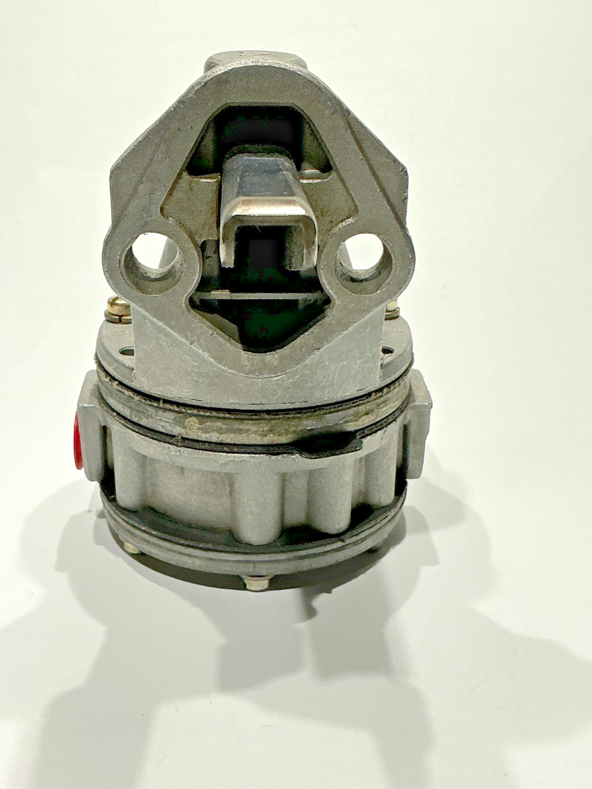 P/N: 41271 Fuel Pump for Lycoming Engine - (NOS)