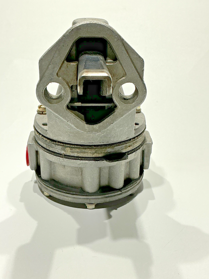 P/N: 41271 Fuel Pump for Lycoming Engine - (NOS)