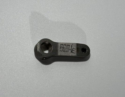 P/N: 656207-1 Continental Lever