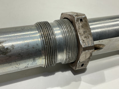 P/N: 1250922-2 Cessna Oil Filter Adapter Assembly (AR)