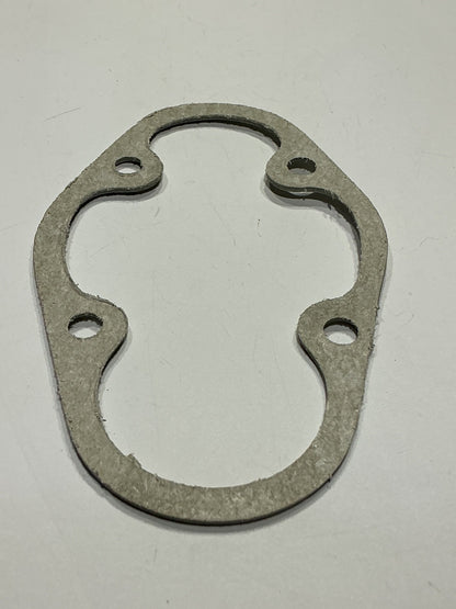 P/N: 632310 Gasket Rocker Box (NOS) - for one gasket