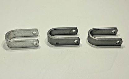 P/N:  60803 Lycoming Strap-Lifting (AR) - (for one)