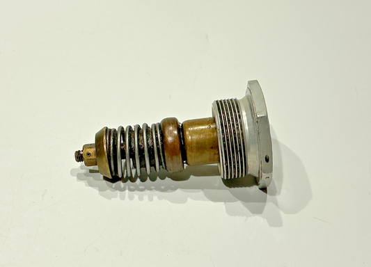 P/N: 639304 Oil Control Valve, Vernatherm (AR) - for one valve