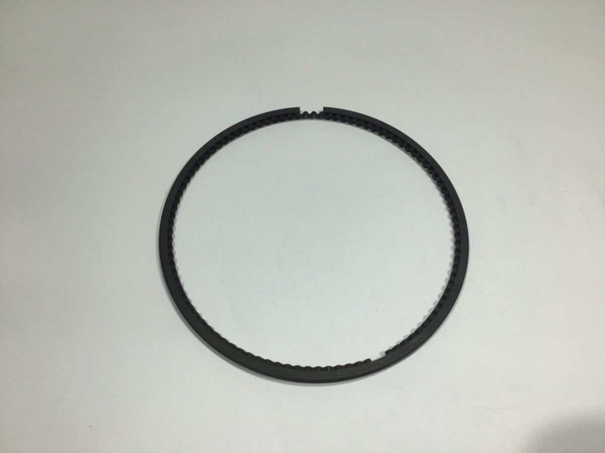 P/N: SL5402 Ring