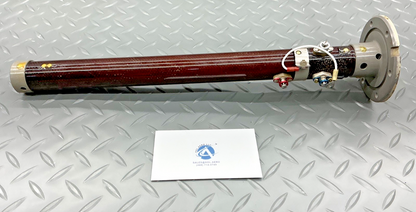 P/N: 704-171 Intertechnique Tank Gauge Unit - Core (AR) - for one