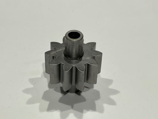 P/N: LW-18110 Lycoming Impeller - Oil Pump Driven (RD)