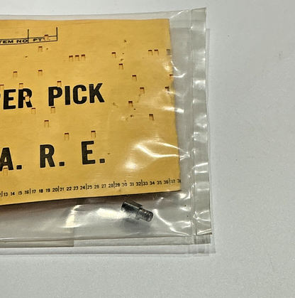 P/N: 14235-003 Piper Stud - Detail (NE) - for one stud