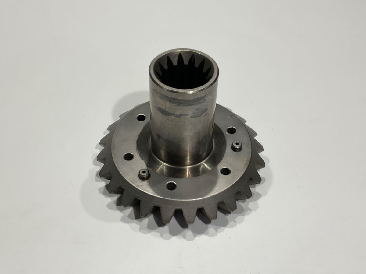 P/N: 67583 Lycoming Starter Gear (AR)