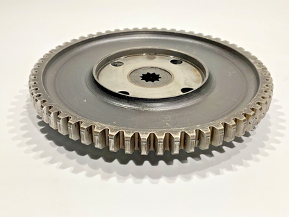 P/N: 537432 TCM Cam Gear (AR)