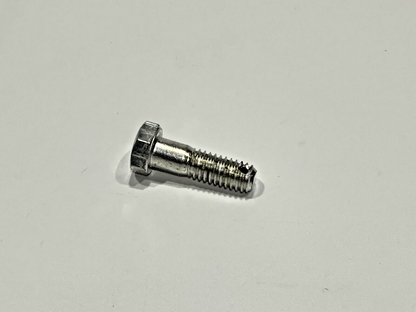 P/N: LW-31S1.07 Bolt .3125-18 X 1.07 (for one bolt)