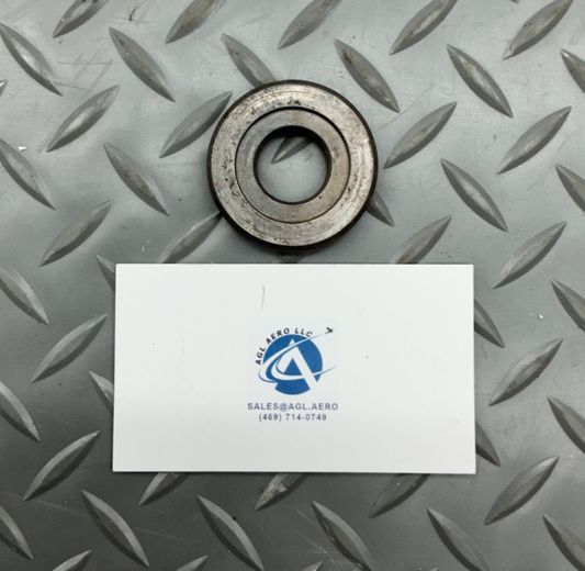 P/N: LW-13322 Lycoming Camshaft Assembly  (AR)
