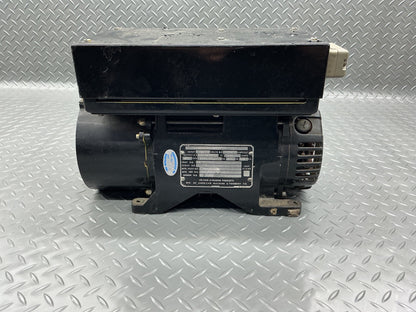 P/N: MGE-23-400 Leland 28V Inverter (AR)