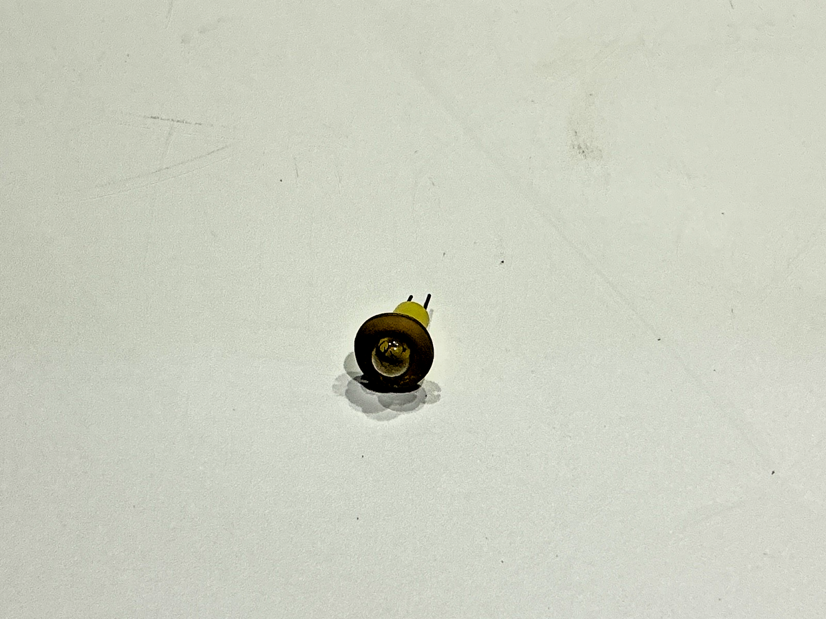 P/N: 751-460 Bulb (NE)