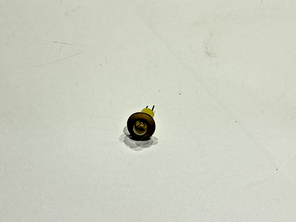 P/N: 751-460 Bulb (NE)