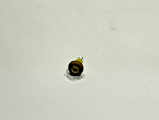 P/N: 751-460 Bulb (NE)