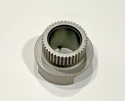 P/N: 69567 Lycoming Coupling - Magneto Drive (AR) - for one