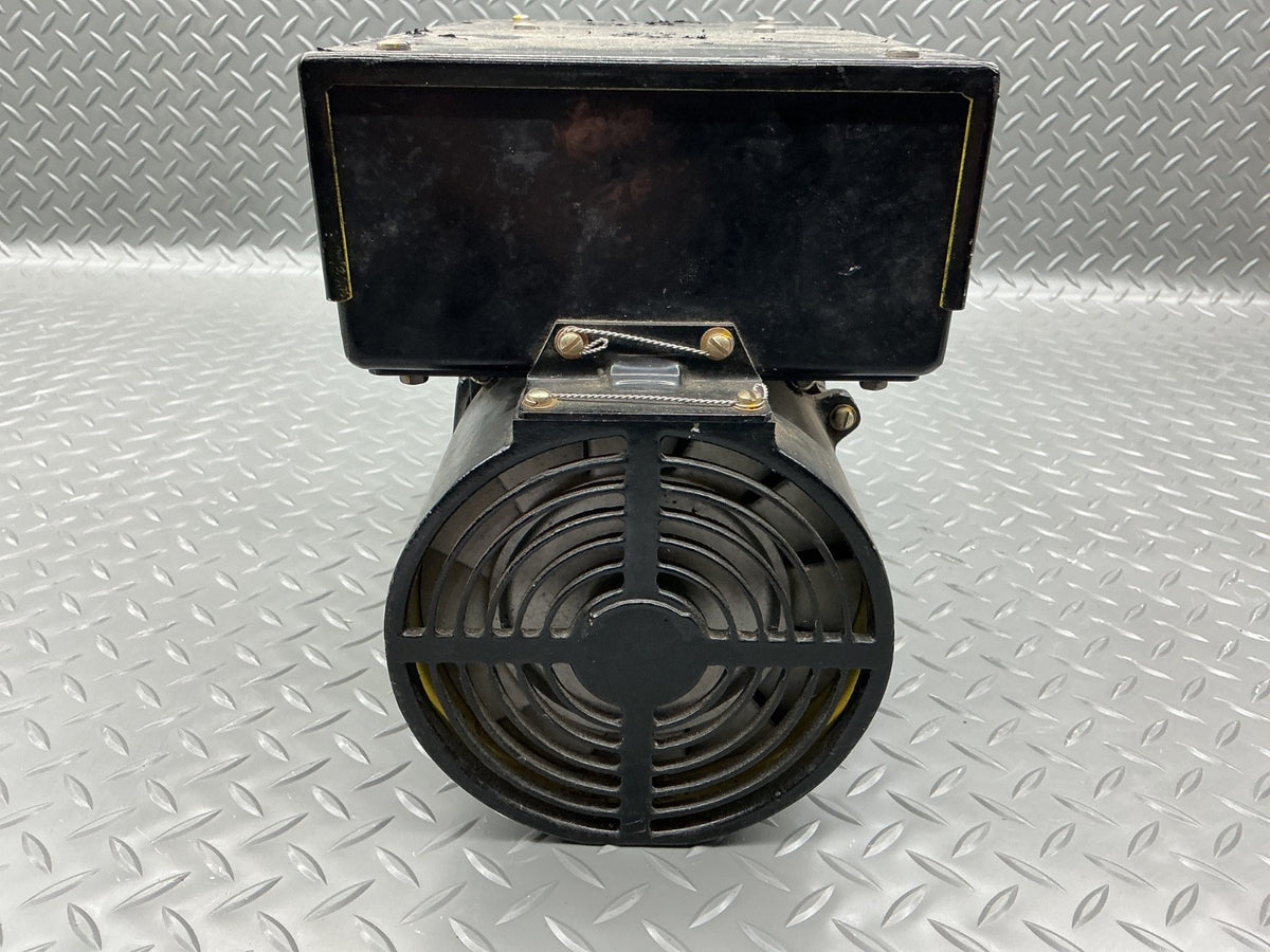 P/N: MGE-23-400 Leland 28V Inverter (AR)