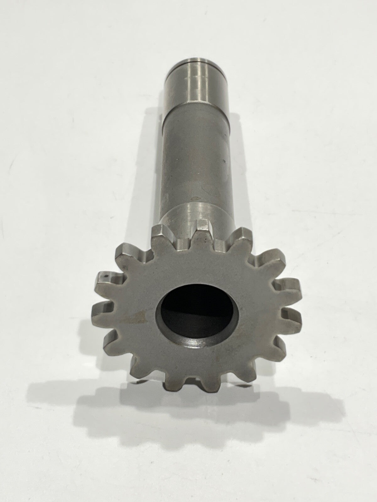 P/N: 68317 Lycoming Shaft Gear-Prop Gov Drive (IN)