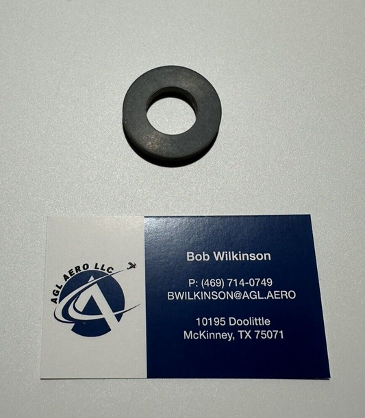 P/N: SA641607 Superior Air Parts - Seal Push Rod Housing