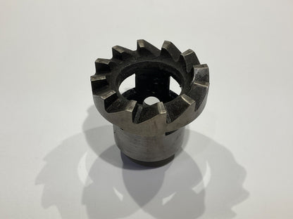 P/N: 70487 Lycoming Jaw