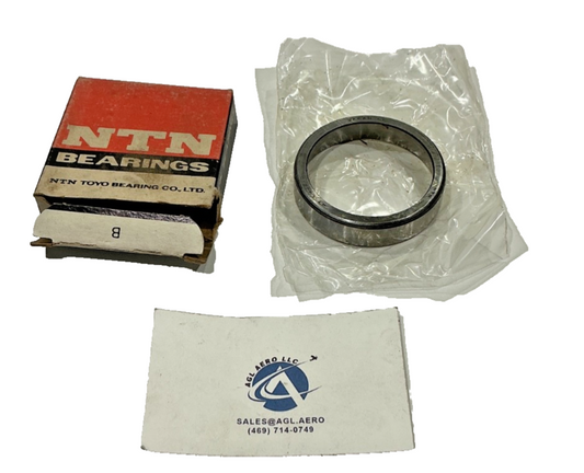 P/N: 4T-L44610  NTN Bearing (NOS)