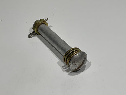 P/N: AN27–44 Bolt