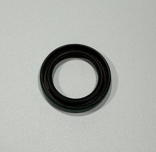 P/N: 10515 CR Chicago Rawhide Oil Seal