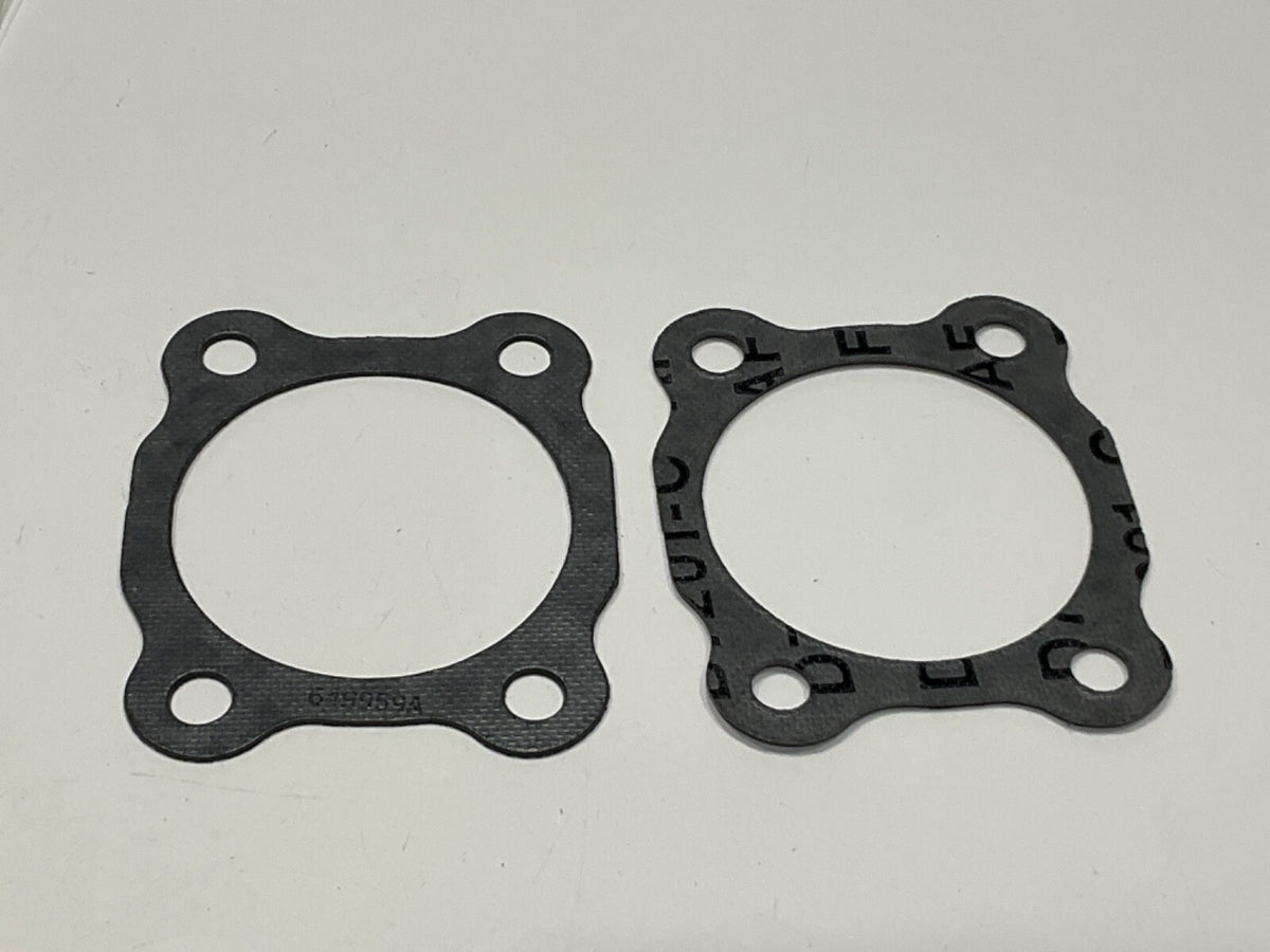 P/N: 649959 Gasket  - Intake Manifold (for one gasket)