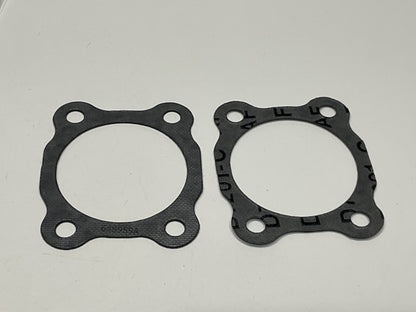 P/N: 649959 Gasket  - Intake Manifold (for one gasket)