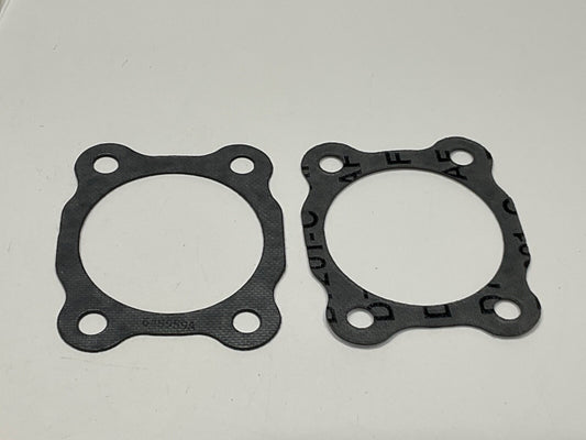 P/N: 649959 Gasket  - Intake Manifold (for one gasket)