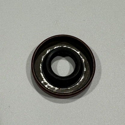 P/N: 471526 National Oil Seal