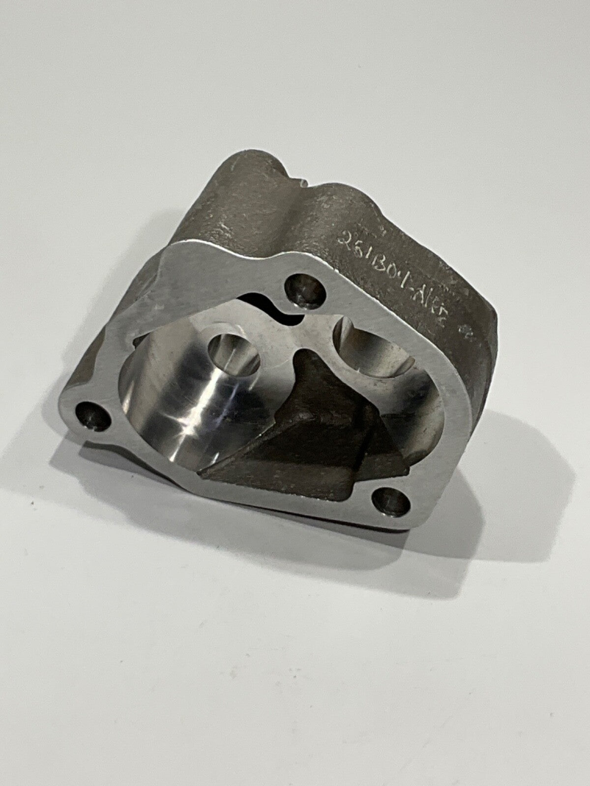 P/N: 78531 Oil Pump Housing (NE)