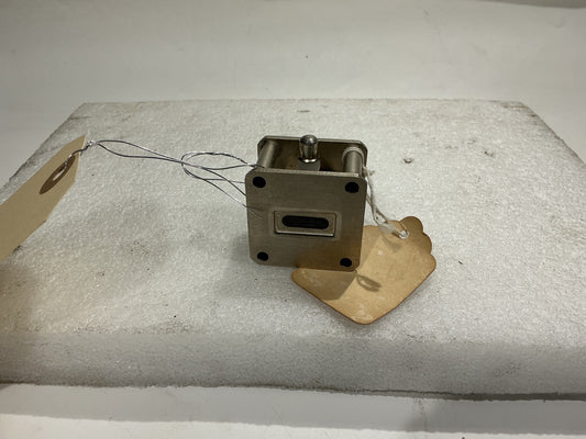 P/N: Varian BLT-088 17100-56-2 (NOS)