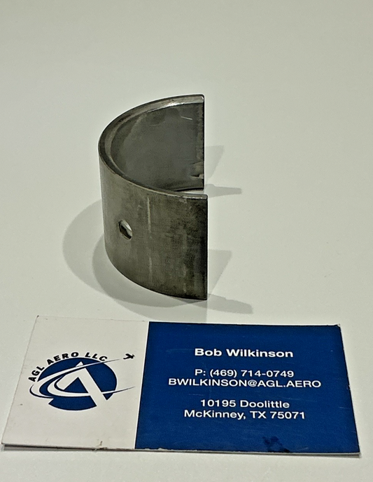 P/N: AEL11021M003 Continental Bearing (NE) - for one bearing