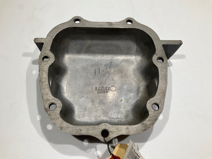 P/N: 520127 Valve Cover