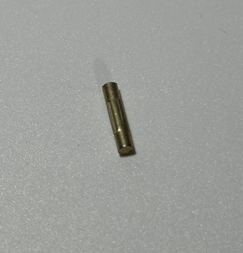 P/N: 130176-5SF-20 and 130177-5 Beechcraft Stud & Pin Set with 8130-3