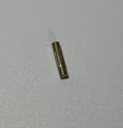 P/N: 130176-5SF-20 and 130177-5 Beechcraft Stud & Pin Set with 8130-3
