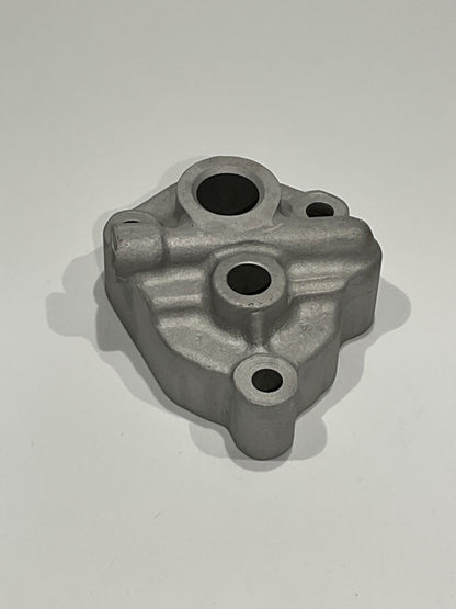P/N: 78528	Oil Pump Housing (RD)